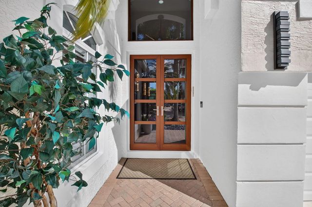 3 of 60 - 6531 Somerset Circle, Boca Raton, FL