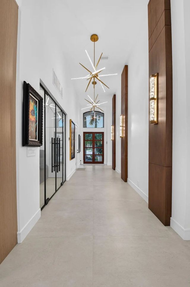 4 of 60 - 6531 Somerset Circle, Boca Raton, FL