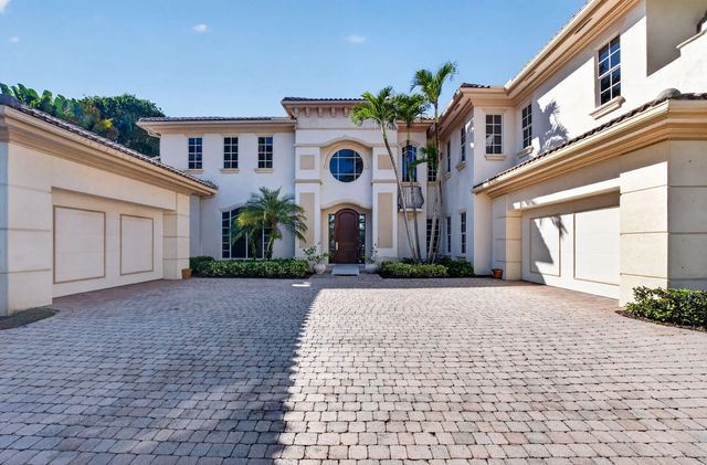2 of 37 - 7264 Ballantrae Court, Boca Raton, FL