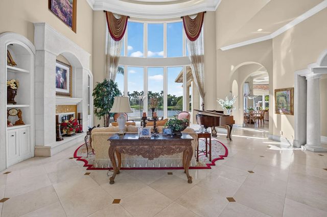 3 of 37 - 7264 Ballantrae Court, Boca Raton, FL