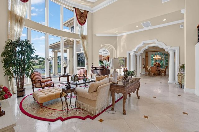 4 of 37 - 7264 Ballantrae Court, Boca Raton, FL