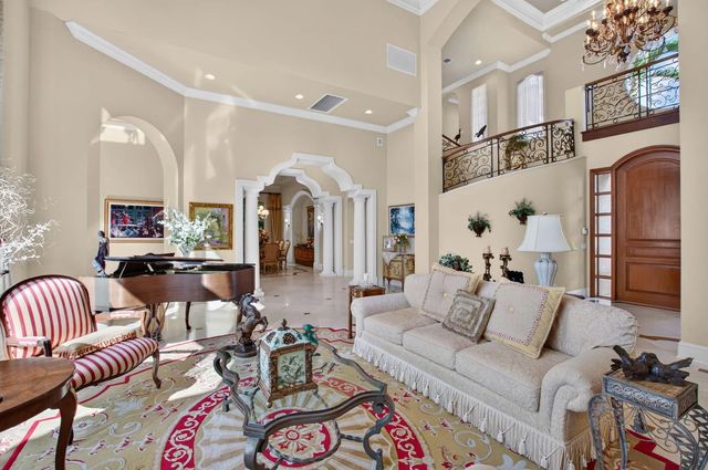 5 of 37 - 7264 Ballantrae Court, Boca Raton, FL