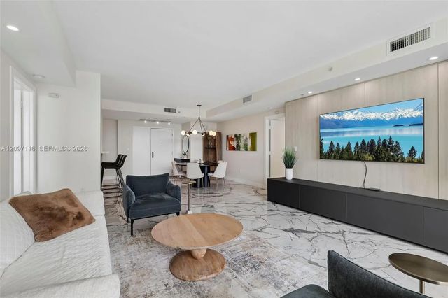2 of 23 - 3400 Sw 27th Avenue #605, Miami, FL