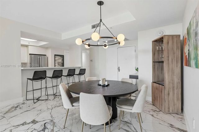 3 of 23 - 3400 Sw 27th Avenue #605, Miami, FL