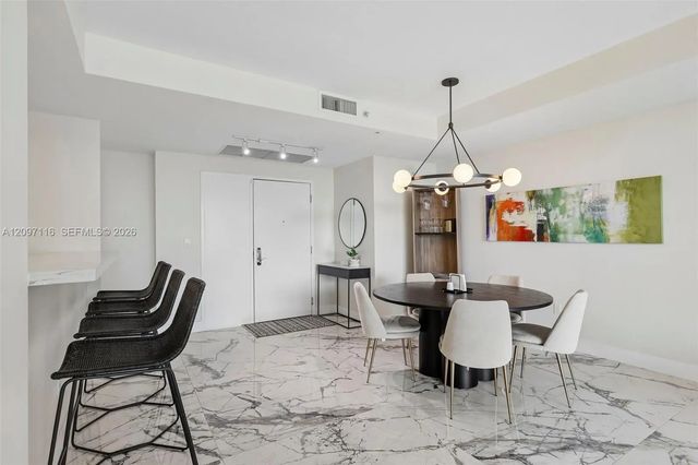 4 of 23 - 3400 Sw 27th Avenue #605, Miami, FL