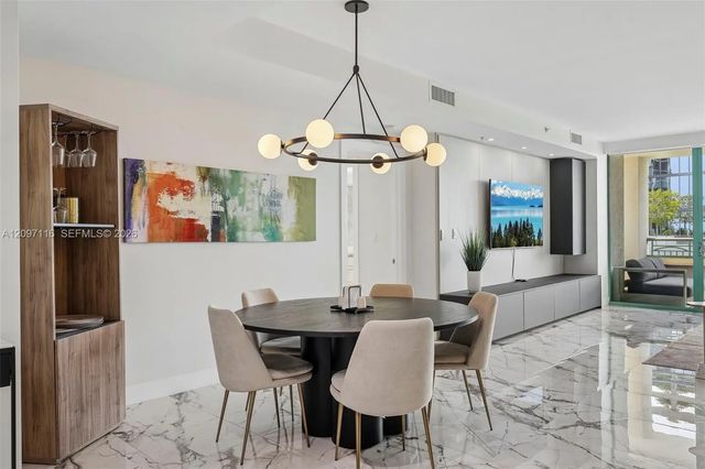 5 of 23 - 3400 Sw 27th Avenue #605, Miami, FL
