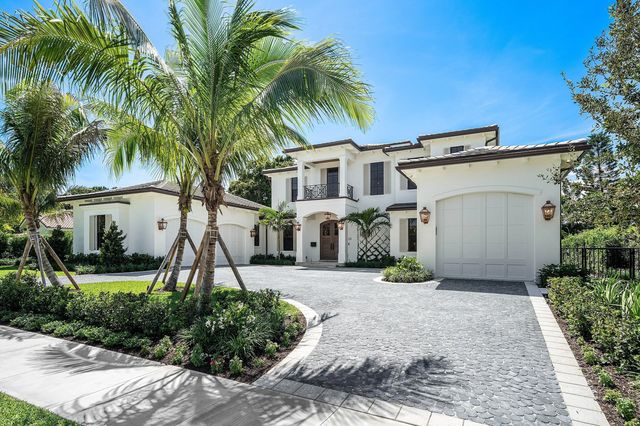 2 of 93 - 520 Overlook Drive, North Palm Beach, FL