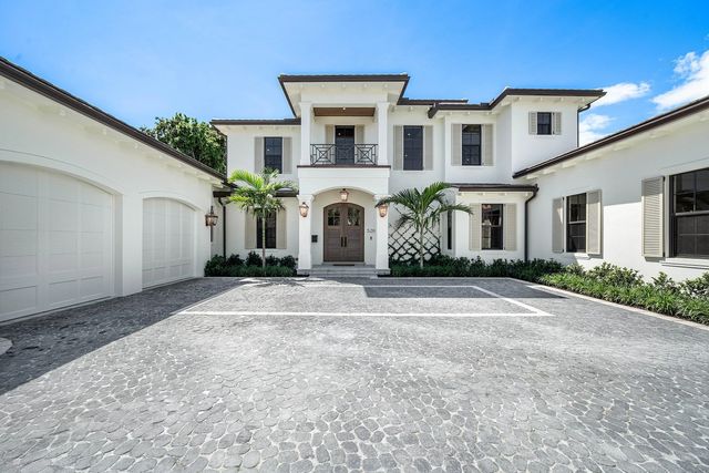 3 of 93 - 520 Overlook Drive, North Palm Beach, FL