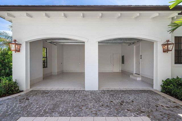 4 of 93 - 520 Overlook Drive, North Palm Beach, FL