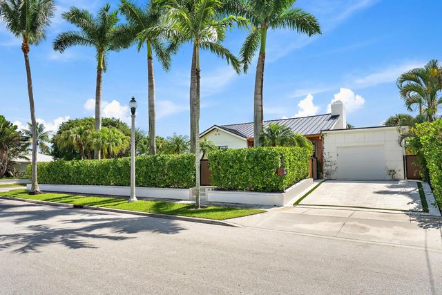 2 of 40 - 386 Palmetto Street, West Palm Beach, FL