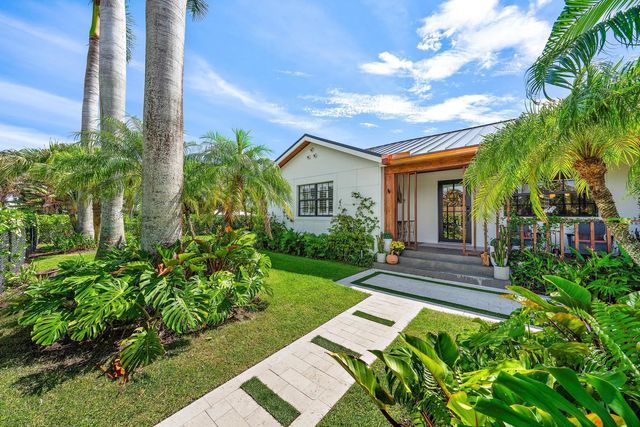 3 of 40 - 386 Palmetto Street, West Palm Beach, FL