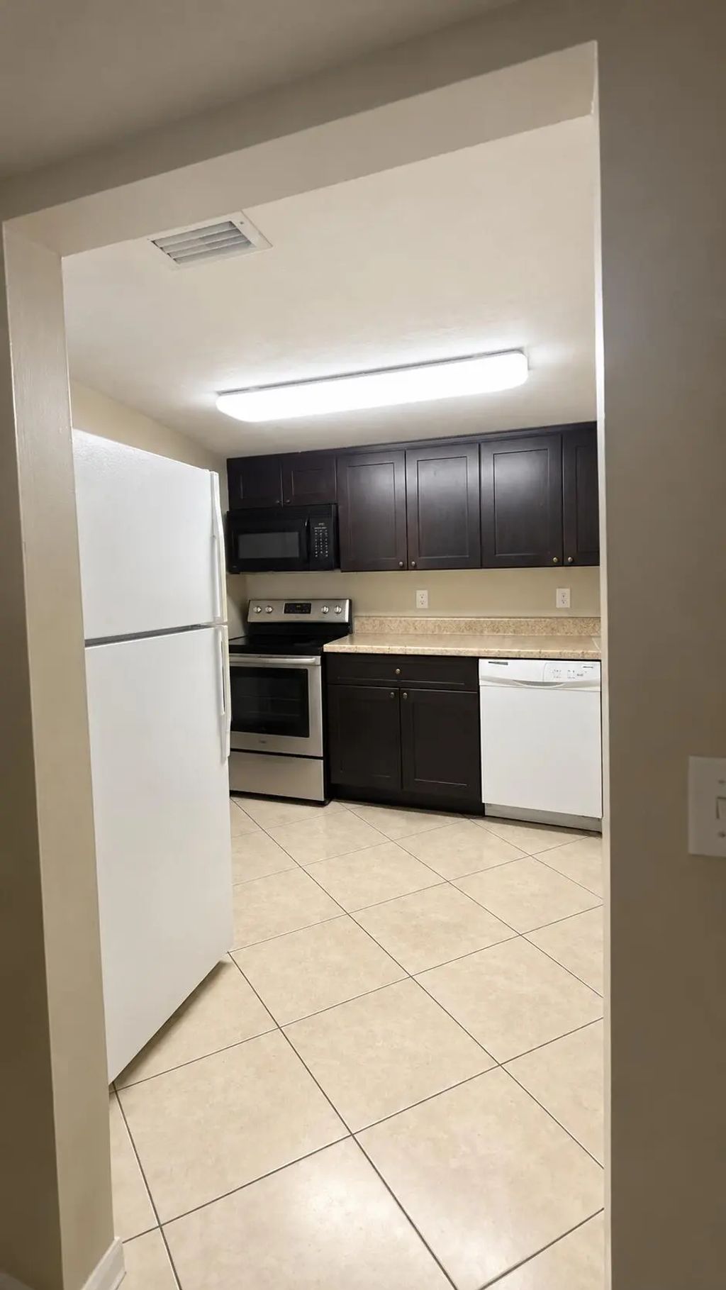 10701 Royal Palm Boulevard #12, Coral Springs