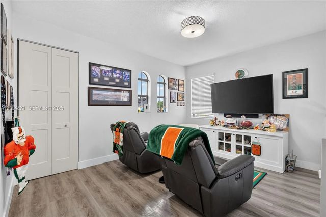 5 of 34 - 3226 W 97th Street, Hialeah, FL