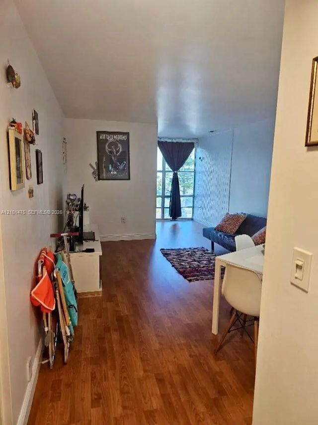 2 of 14 - 17560 Atlantic Boulevard #207, Sunny Isles Beach, FL