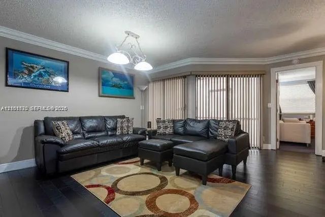 2 of 10 - 1200 N Liberty Avenue #1200-f, Homestead, FL