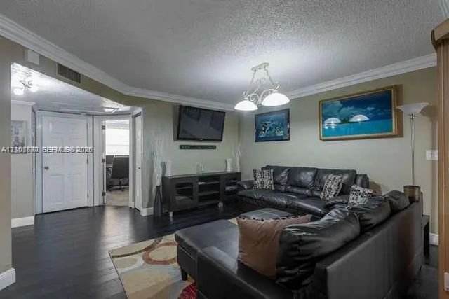 3 of 10 - 1200 N Liberty Avenue #1200-f, Homestead, FL