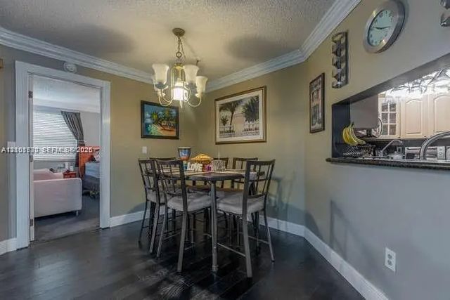4 of 10 - 1200 N Liberty Avenue #1200-f, Homestead, FL