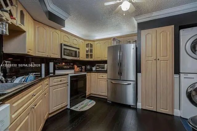 5 of 10 - 1200 N Liberty Avenue #1200-f, Homestead, FL