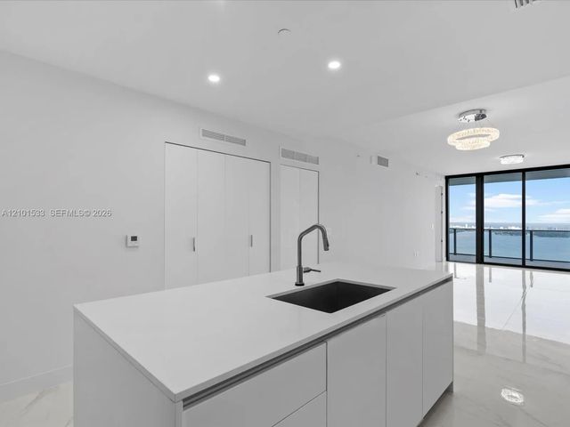 2 of 83 - 700 Ne 24 Street #4906, Miami, FL