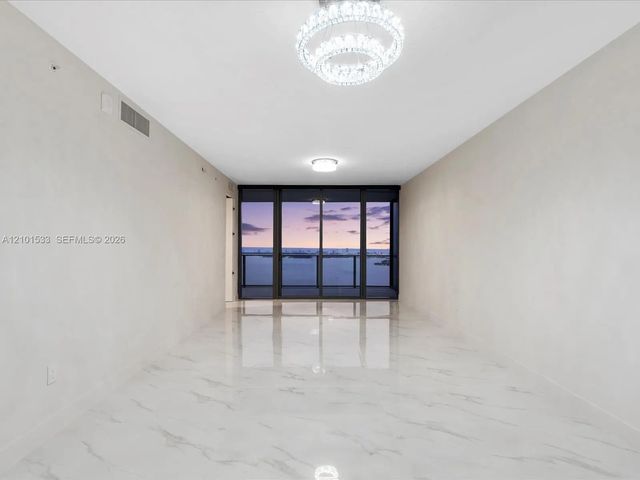 3 of 83 - 700 Ne 24 Street #4906, Miami, FL