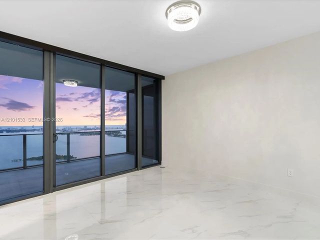 5 of 83 - 700 Ne 24 Street #4906, Miami, FL