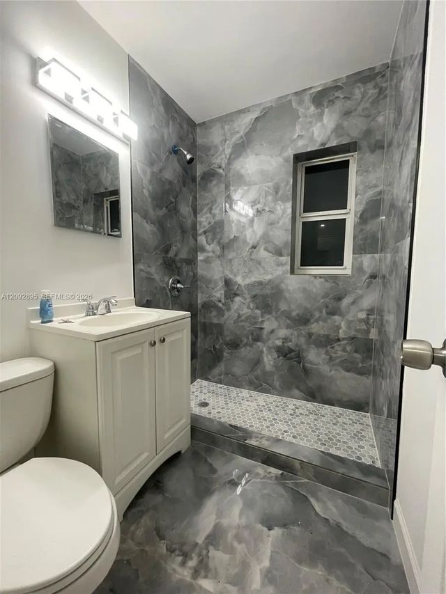 13845 Nw 6th Avenue, North Miami