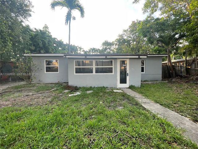 2 of 39 - 13845 Nw 6th Avenue, North Miami, FL