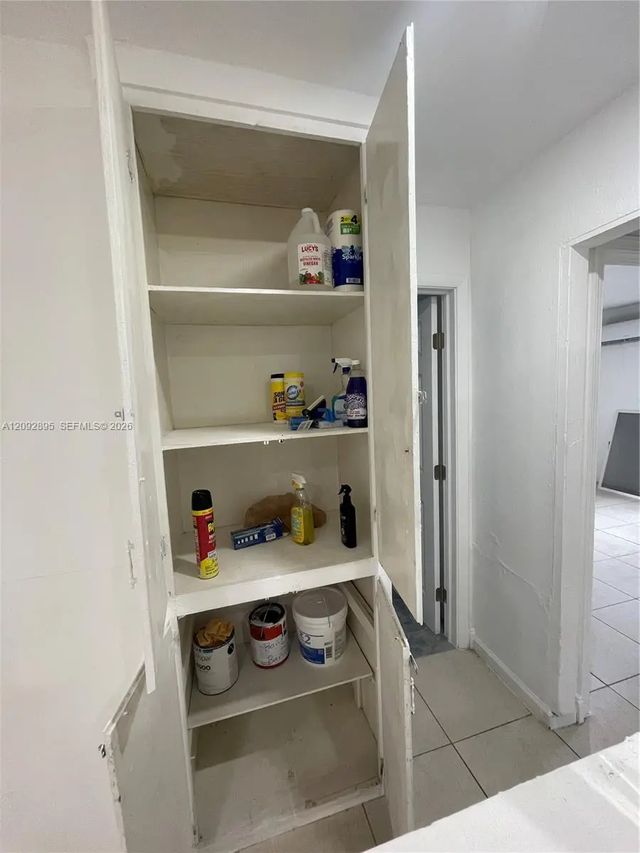 3 of 39 - 13845 Nw 6th Avenue, North Miami, FL