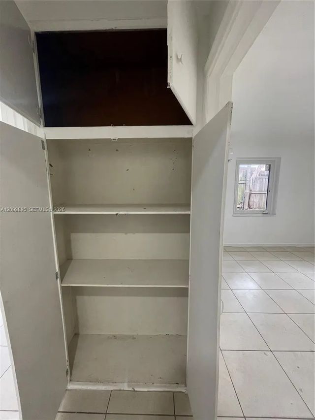 4 of 39 - 13845 Nw 6th Avenue, North Miami, FL
