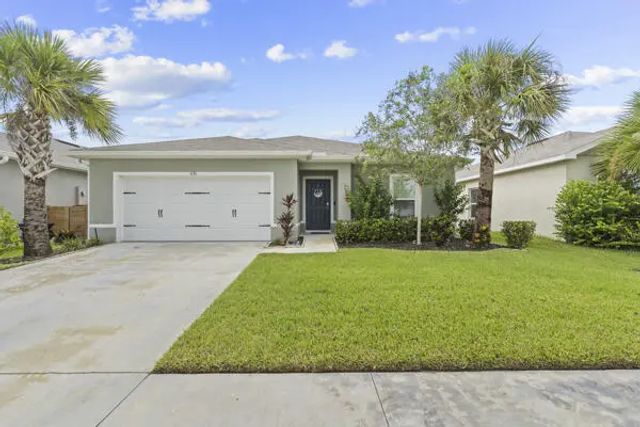 2 of 48 - 436 Acai Lane, Fort Pierce, FL