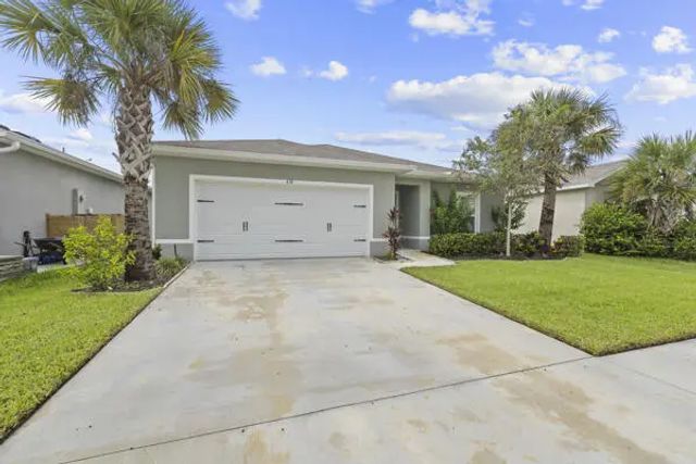 3 of 48 - 436 Acai Lane, Fort Pierce, FL
