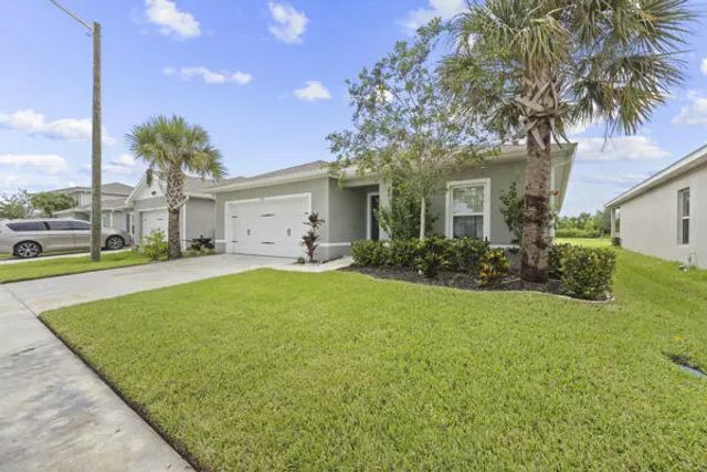 4 of 48 - 436 Acai Lane, Fort Pierce, FL