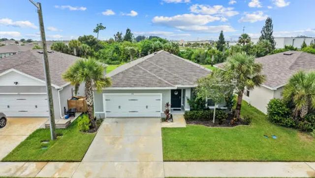 5 of 48 - 436 Acai Lane, Fort Pierce, FL