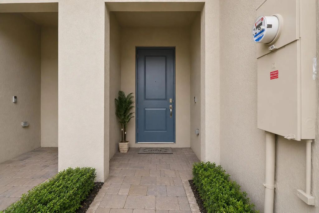 113 Bandol Street, Riviera Beach