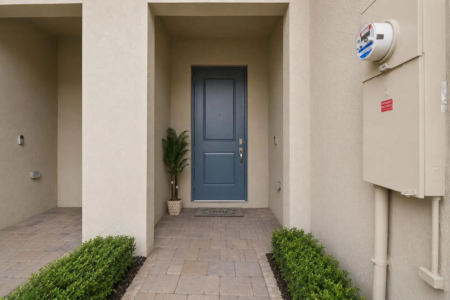 113 Bandol Street, Riviera Beach