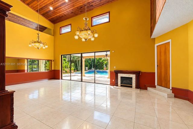 2 of 15 - 10010 Nw 135th Street, Hialeah Gardens, FL