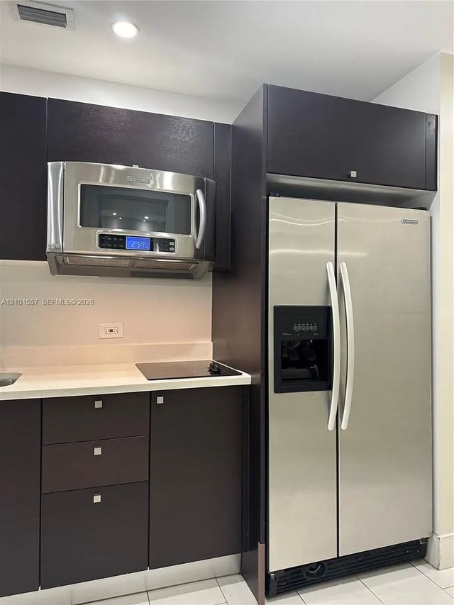 5 of 41 - 5300 Nw 87th Avenue #1007, Doral, FL
