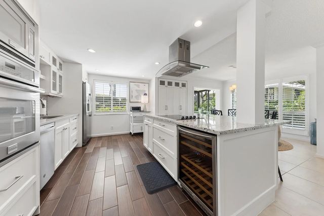 2 of 34 - 3649 Quail Ridge Drive N, Boynton Beach, FL