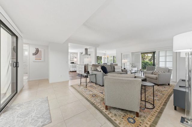 3 of 34 - 3649 Quail Ridge Drive N, Boynton Beach, FL