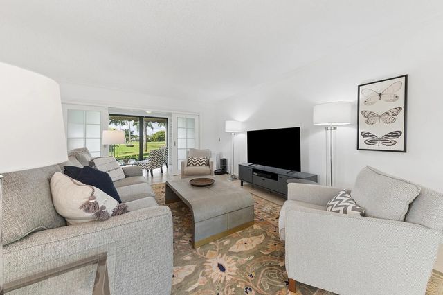 4 of 34 - 3649 Quail Ridge Drive N, Boynton Beach, FL