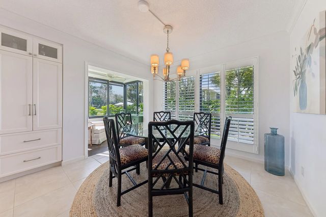 5 of 34 - 3649 Quail Ridge Drive N, Boynton Beach, FL