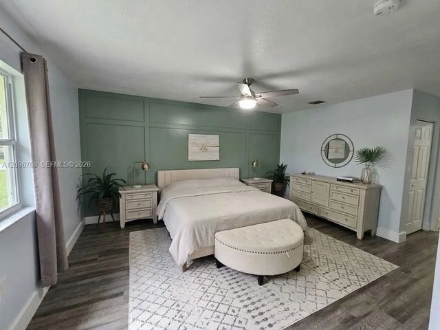 4 of 12 - 15429 Sw 92nd Street, Miami, FL