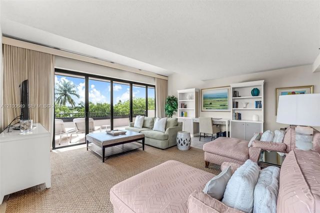 5 of 52 - 151 Crandon Boulevard #310, Key Biscayne, FL