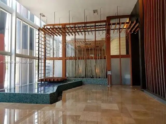 3 of 14 - 50 Biscayne Boulevard #1503, Miami, FL