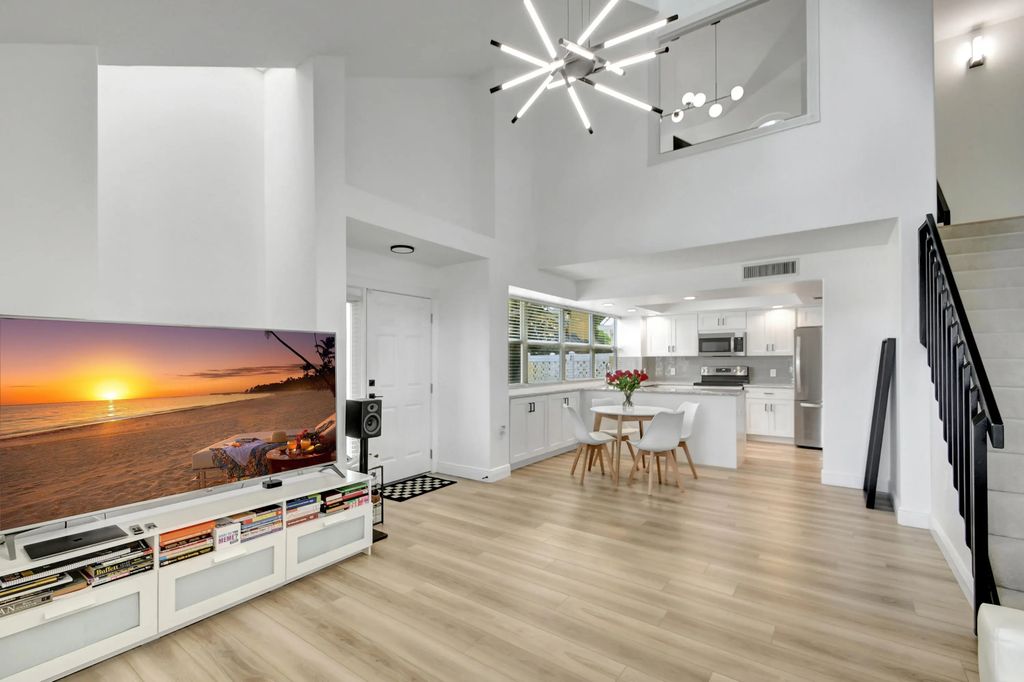 1301 Copley Court, Boynton Beach