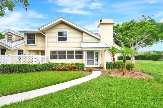 2 of 25 - 1301 Copley Court, Boynton Beach, FL