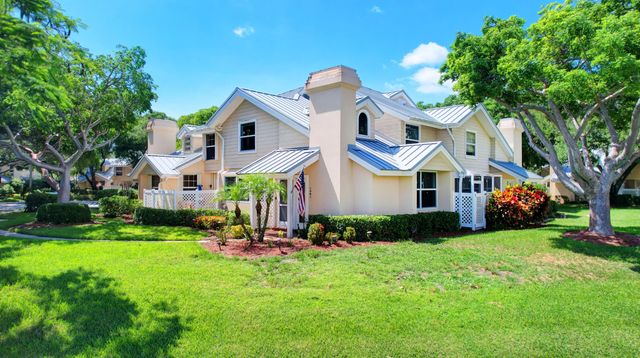3 of 25 - 1301 Copley Court, Boynton Beach, FL