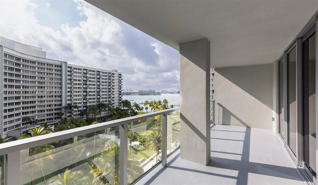 1508 Bay Road #n1129, Miami Beach