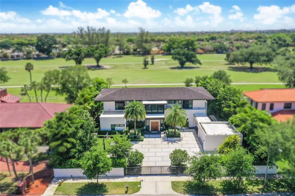 7210 S Prestwick Place #1, Miami Lakes