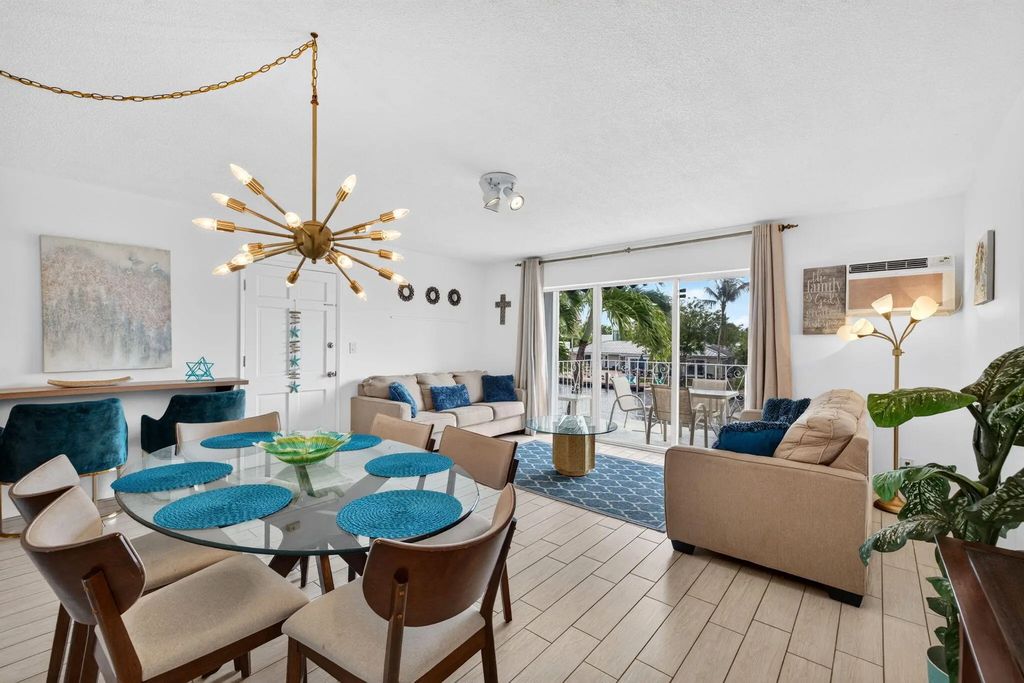 2830 Ne 30th Street #19, Fort Lauderdale